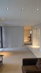 Four Seasons Park (D10), Condominium #180338682